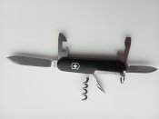 IMG_20201008_082112.jpg