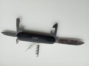 IMG_20201008_082123.jpg