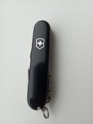 IMG_20201008_082503.jpg