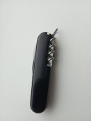 IMG_20201008_082519.jpg