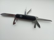 IMG_20201008_082608.jpg