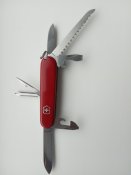 IMG_20201008_082359.jpg