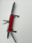 IMG_20201008_082414.jpg