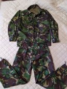IMG_20201008_105540.jpg