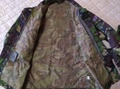 IMG_20201008_110523.jpg