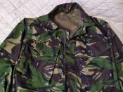 IMG_20201008_110458.jpg