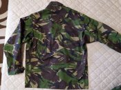 IMG_20201008_110535.jpg