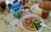 IMG_20201008_080840~3.jpg