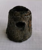 IMG_20201006_075415.jpg