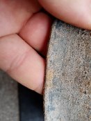 IMG_20201008_093009.jpg