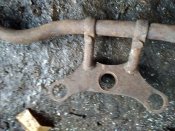 IMG_20201008_115207.jpg