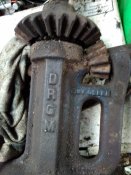 IMG_20201008_115957.jpg