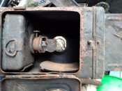 IMG_20201008_115657.jpg