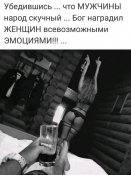 изображение_viber_2020-10-08_11-10-43.jpg