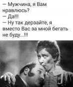 изображение_viber_2020-10-08_11-24-461.jpg
