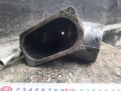 20201008_124235.jpg
