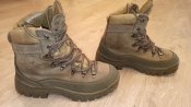 IMG_20201007_155340.jpg