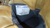 IMG_20201007_155409.jpg