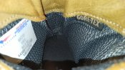 IMG_20201007_155417.jpg