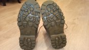 IMG_20201007_155451.jpg