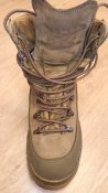 IMG_20201007_155520.jpg