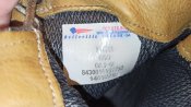 IMG_20201007_155641.jpg