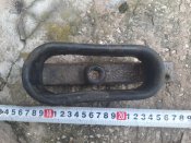 20201008_124324.jpg