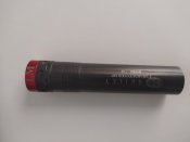 IMG_20201008_135255.jpg