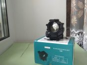 IMG_20201008_124352.jpg