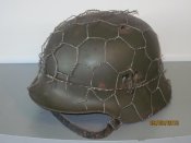 Изображение 2731.jpg