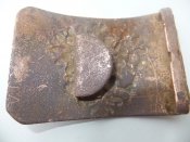 DSCF1698.JPG
