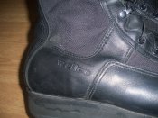 100_5042.jpg