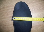 100_5052.jpg