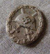 5010055000_4.jpg