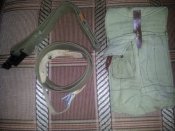 20130309_133156.jpg