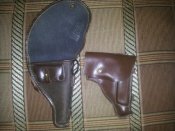 20130309_133236.jpg