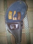 20130309_152329.jpg