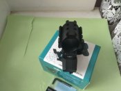 IMG_20201008_124328.jpg