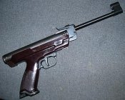 Иж-40