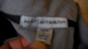 DSCN8311.JPG