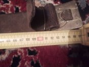 IMG_20201008_185213.jpg