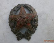 PA087800.JPG
