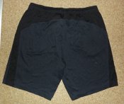 DSCF5395.JPG