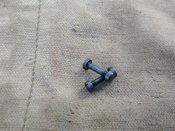 IMG_20200317_084811.jpg