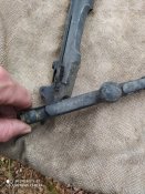 IMG_20201007_114606.jpg