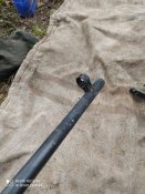 IMG_20201007_114647.jpg