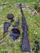 IMG_20201006_180040.jpg