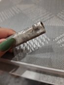 20201008_205233.jpg
