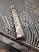 20201008_205147.jpg