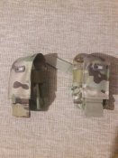 Подсумок для гранат M-tag
